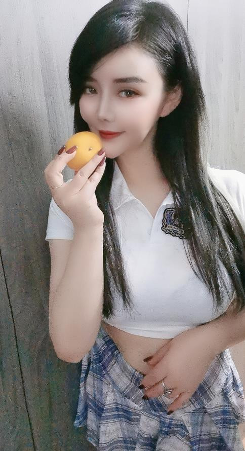 少妇系小浪货小七